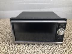 Wakeari
TOYOTA
NHDP-W56S