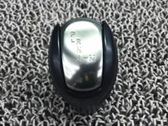 NISSAN
Genuine shift knob