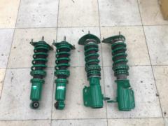 TEIN
FLEX
Z