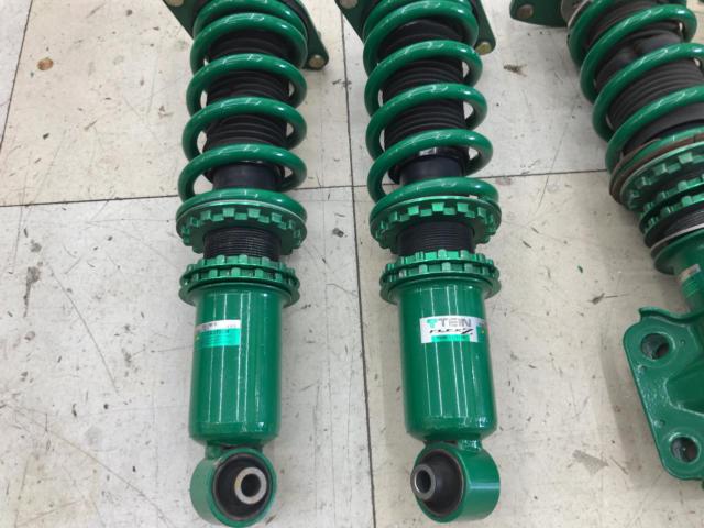 TEIN
FLEX
Z