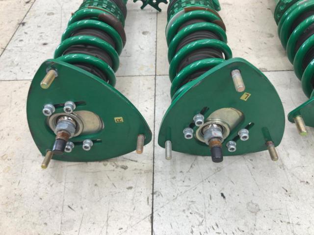 TEIN
FLEX
Z