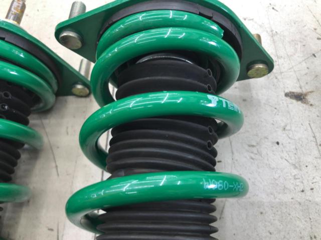 TEIN
FLEX
Z