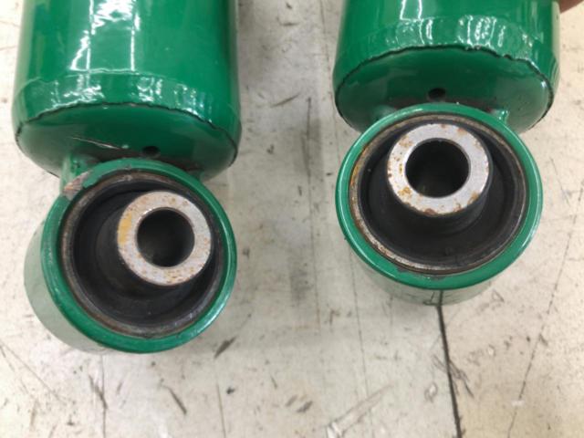 TEIN
FLEX
Z