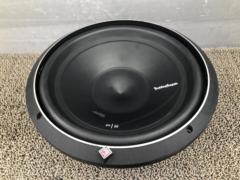 Rockford Punch P2D2-12