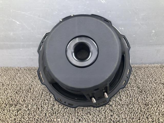 Rockford Punch P2D2-12