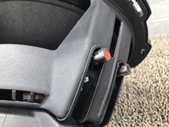 Rockford Punch P2D2-12