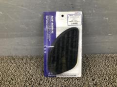 KIJIMA GBタイプニーグリップパッド