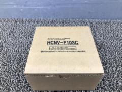 日立 HCNV-F10SC DC-DCコンバーター