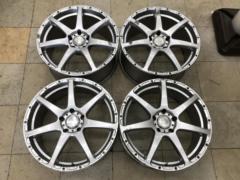 RAYS SEBRING ITC SPORT