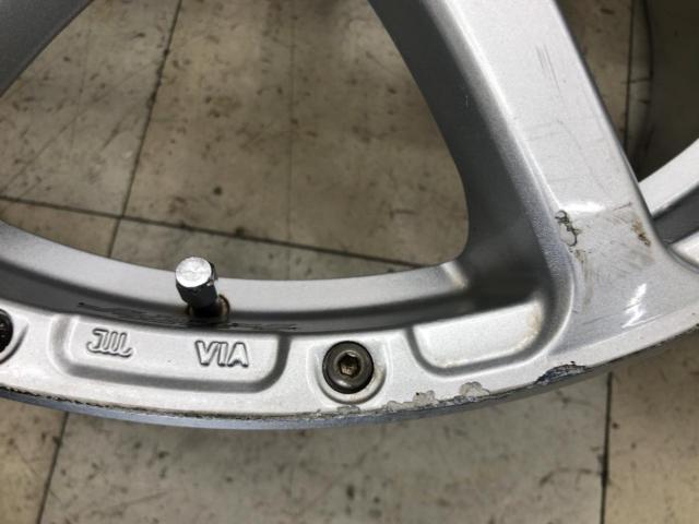 RAYS SEBRING ITC SPORT