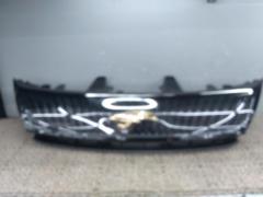 TOYOTA 純正フロントグリル