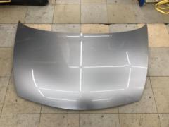 HONDA 純正ボンネット