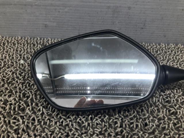 HONDA 純正ミラー