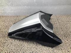 HONDA 純正シートカウル