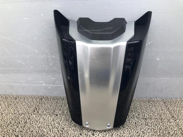 HONDA 純正シートカウル