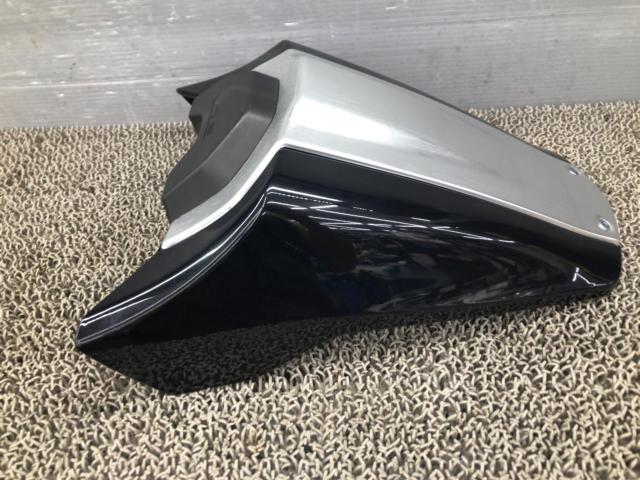 HONDA 純正シートカウル
