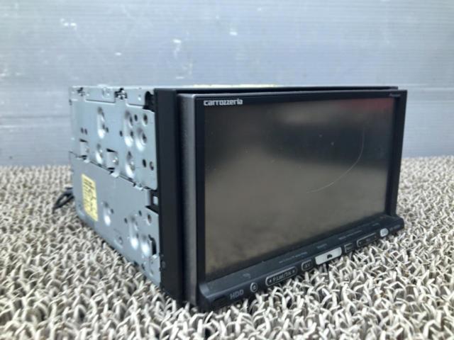 ワケアリ carrozzeria AVIC-HRZ008