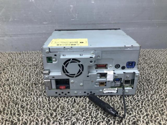 ワケアリ carrozzeria AVIC-HRZ008