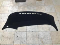 メーカー不明 ダッシュボードマット