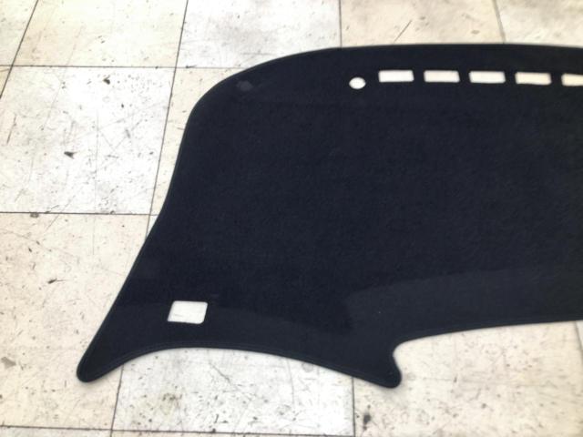 メーカー不明 ダッシュボードマット