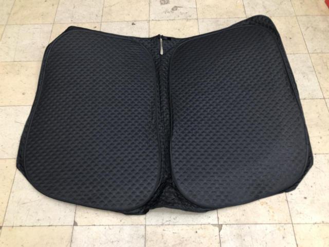メーカー不明 サンシェード