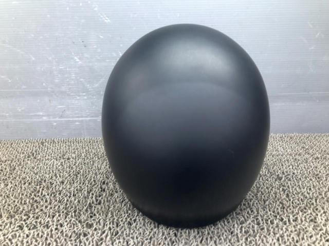 SHOEI EX-ZERO