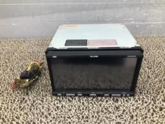 ワケアリ ECLIPSE AVN550HD
