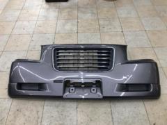 HONDA 純正フロントバンパー