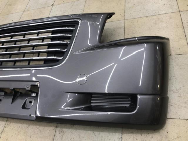 HONDA 純正フロントバンパー