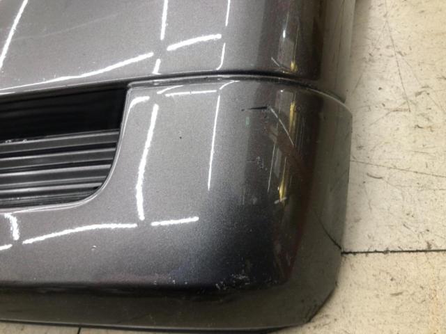 HONDA 純正フロントバンパー