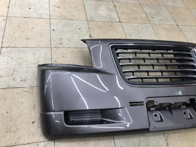 HONDA 純正フロントバンパー
