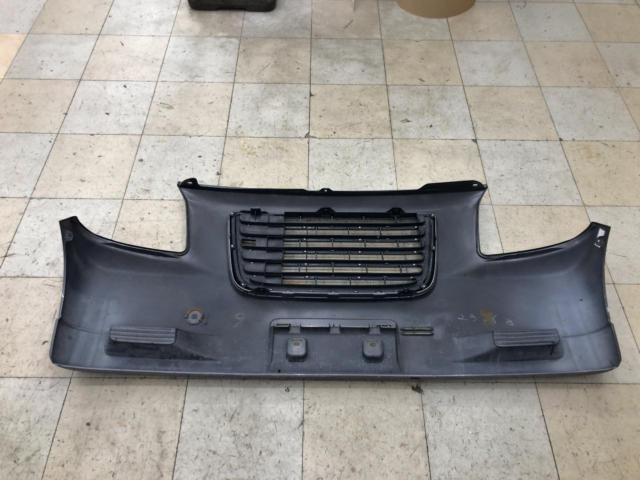 HONDA 純正フロントバンパー