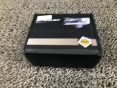 メーカー不明 LEDバルブ
