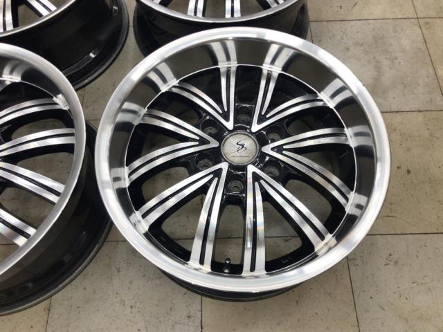 K SPEC SILK BLAZE SILKBLAZE JEUNESSE