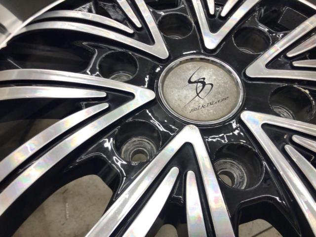 K SPEC SILK BLAZE SILKBLAZE JEUNESSE