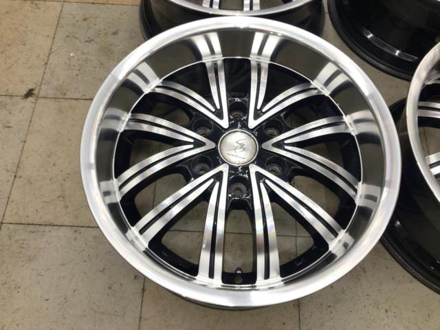 K SPEC SILK BLAZE SILKBLAZE JEUNESSE
