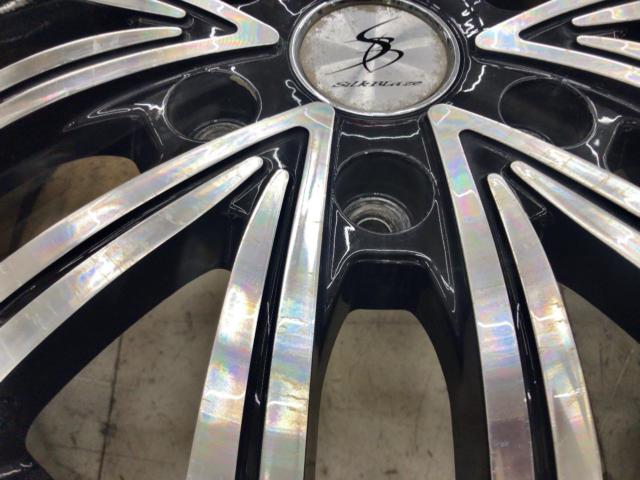 K SPEC SILK BLAZE SILKBLAZE JEUNESSE