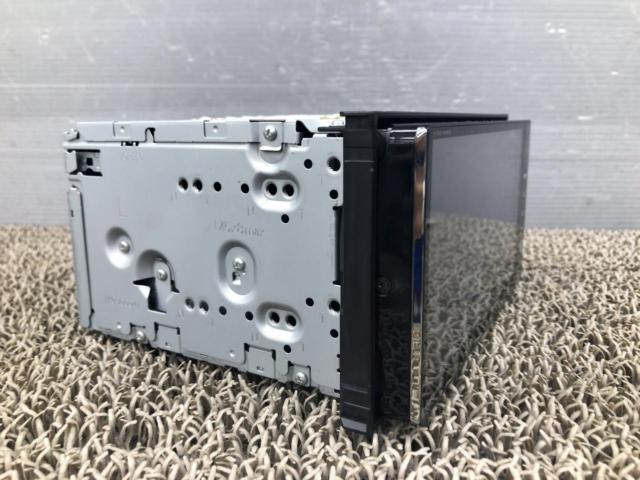 Panasonic CN-R500WD1★お得な新品アンテナフィルム付★