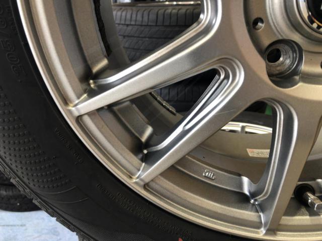 INVERNO 12本スポークホイール + KENDA KR36