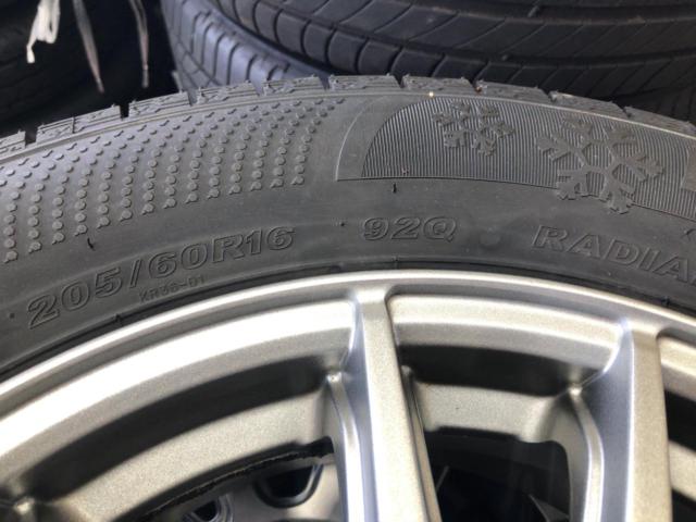 INVERNO 12本スポークホイール + KENDA KR36