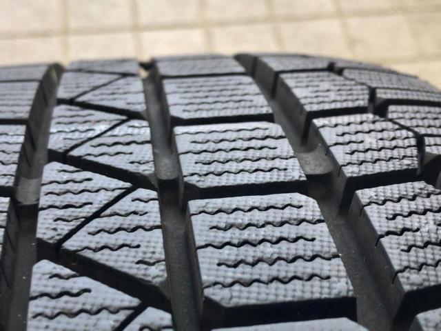 INVERNO 12本スポークホイール + KENDA KR36