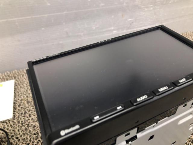 Panasonic CN-E330D★お得な新品アンテナフィルム付★