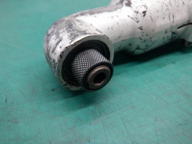 【WG】makita 充電式アングルインパクトドライバー TL061-D