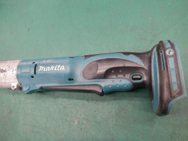 【WG】makita 充電式アングルインパクトドライバー TL061-D