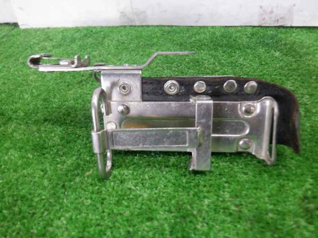 【WG】MIKI SPH6582 ミニカッターモンキーレンチホルダー