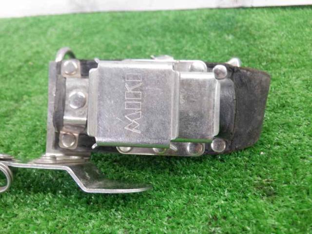 【WG】MIKI SPH6582 ミニカッターモンキーレンチホルダー