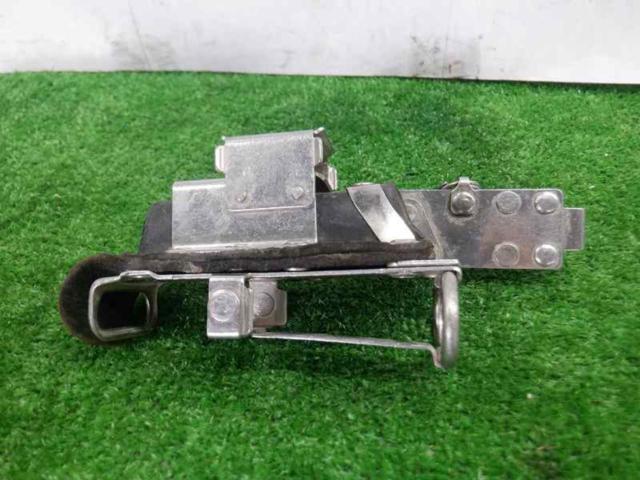 【WG】MIKI SPH6582 ミニカッターモンキーレンチホルダー