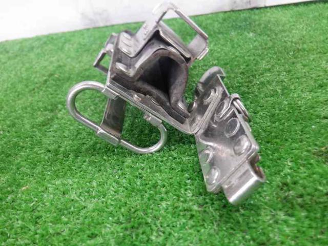 【WG】MIKI SPH6582 ミニカッターモンキーレンチホルダー