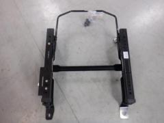 RECARO シートレール