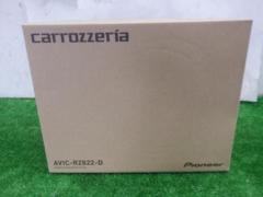 crrozeria AVIC-RZ822-D
